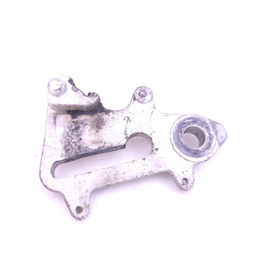 Support Etrier De Frein Arriere Ktm 250 Sx 1998-2002