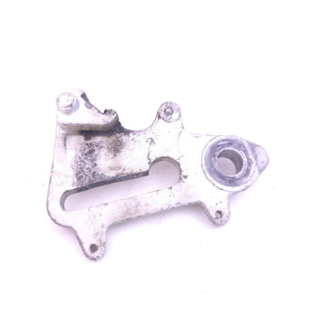 Support Etrier De Frein Arriere Ktm 250 Sx 1998-2002
