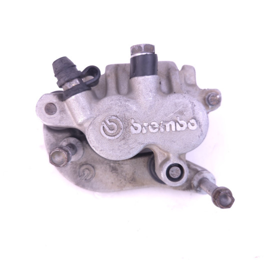 Etrier De Frein Avant Ktm 250 Sx 1998-2002