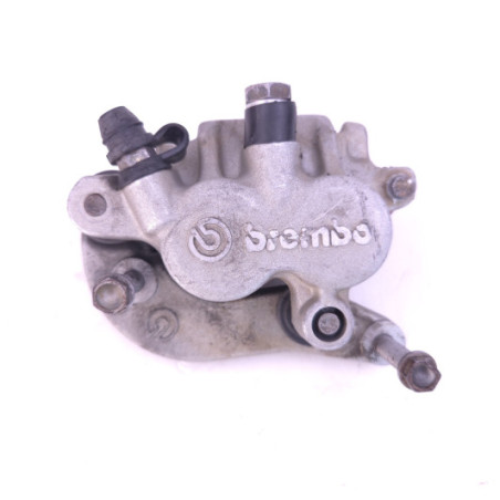 Etrier De Frein Avant Ktm 250 Sx 1998-2002
