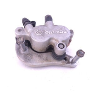 Etrier De Frein Avant Ktm 250 Sx 1998-2002 2