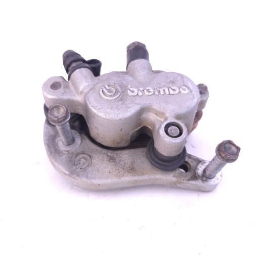 Etrier De Frein Avant Ktm 250 Sx 1998-2002