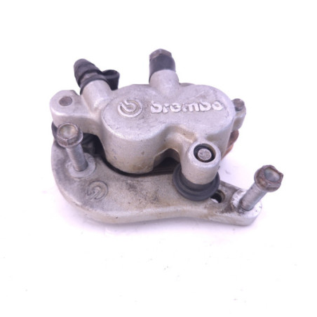 Etrier De Frein Avant Ktm 250 Sx 1998-2002