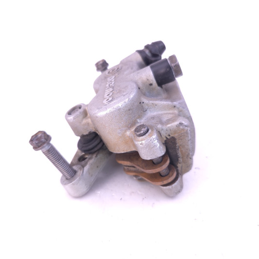 Etrier De Frein Avant Ktm 250 Sx 1998-2002