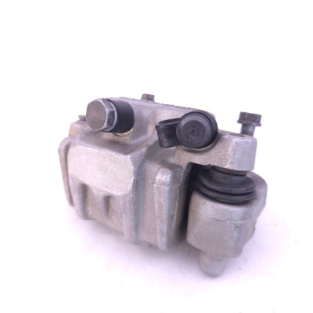 Etrier De Frein Avant Ktm 250 Sx 1998-2002
