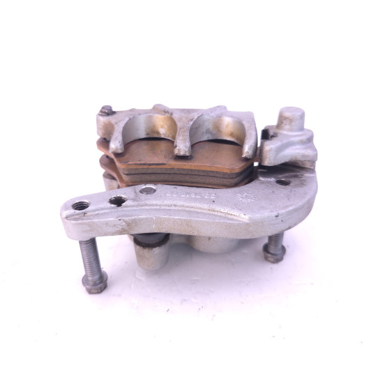 Etrier De Frein Avant Ktm 250 Sx 1998-2002