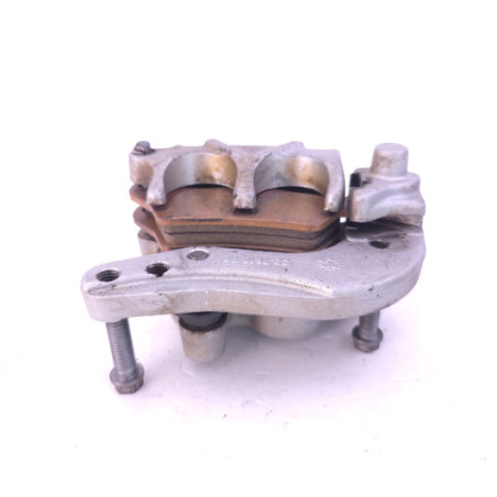 Etrier De Frein Avant Ktm 250 Sx 1998-2002