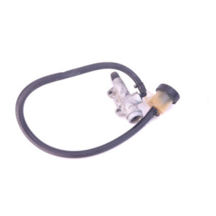 Maitre Cylindre De Frein Arriere Ktm 250 Sx 1998-2002