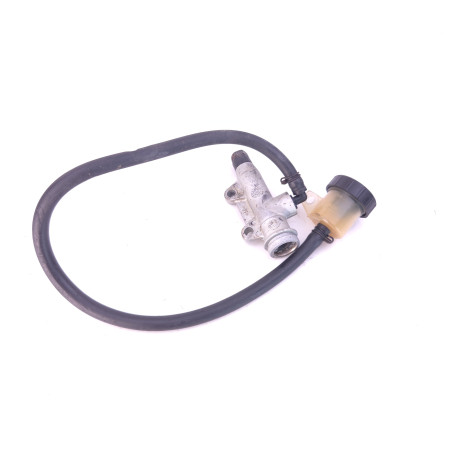 Maitre Cylindre De Frein Arriere Ktm 250 Sx 1998-2002
