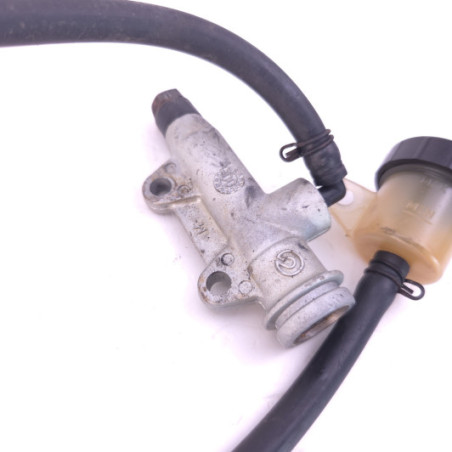 Maitre Cylindre De Frein Arriere Ktm 250 Sx 1998-2002