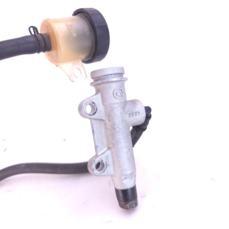 Maitre Cylindre De Frein Arriere Ktm 250 Sx 1998-2002