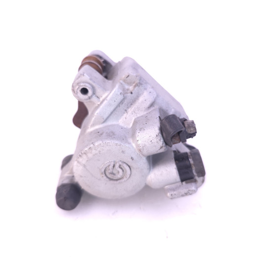 Etrier De Frein Arriere Ktm 250 Sx 1998-2002
