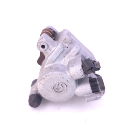 Etrier De Frein Arriere Ktm 250 Sx 1998-2002