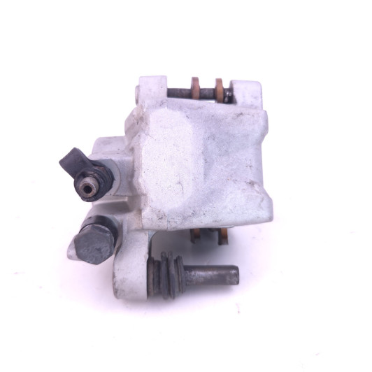Etrier De Frein Arriere Ktm 250 Sx 1998-2002