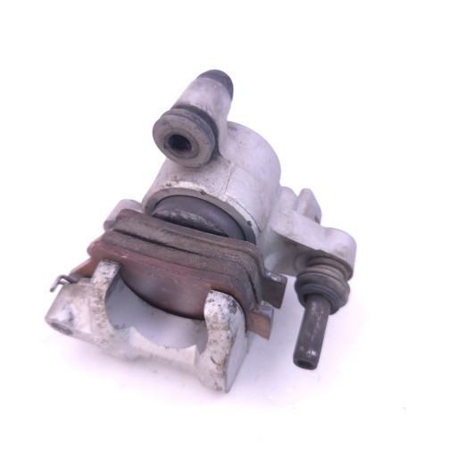 Etrier De Frein Arriere Ktm 250 Sx 1998-2002