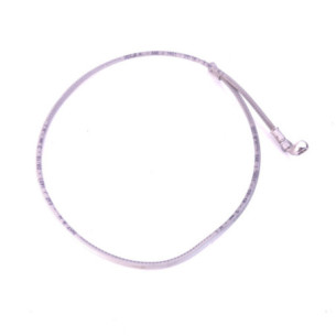 Durite D'Embrayage Ktm 250 Sx 1998-2002