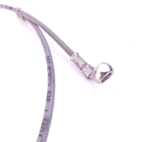 Durite D'Embrayage Ktm 250 Sx 1998-2002