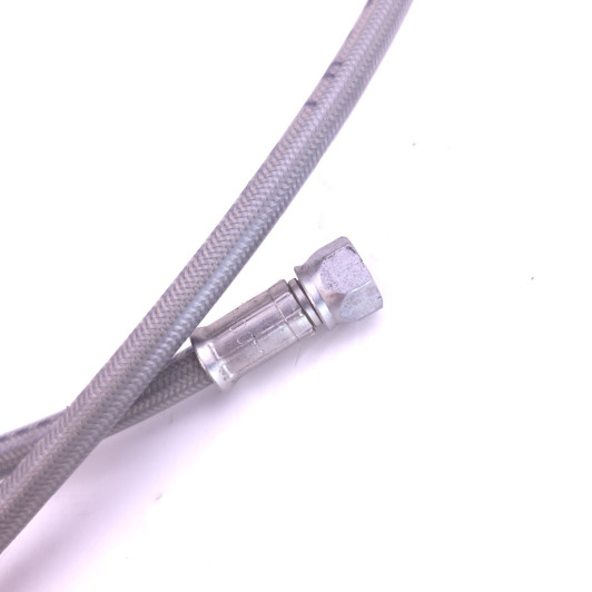 Durite D'Embrayage Ktm 250 Sx 1998-2002