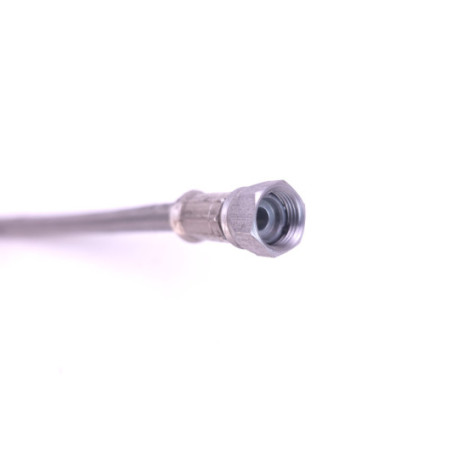 Durite D'Embrayage Ktm 250 Sx 1998-2002