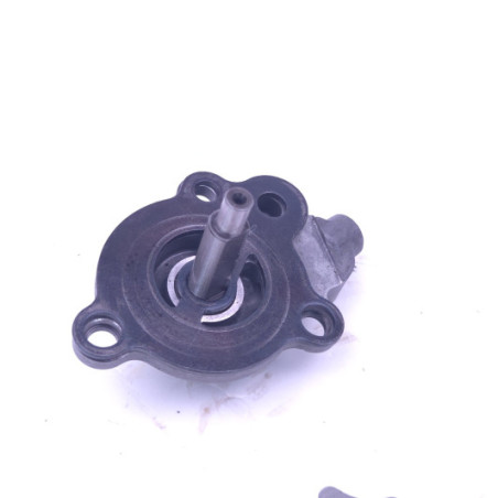 Pompe A Huile Husqvarna 450 Te 2003-2008
