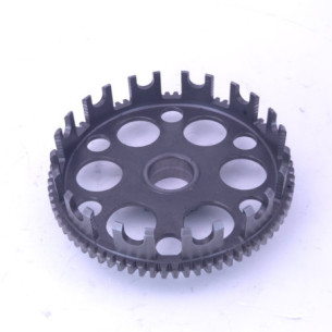 Cloche D'Embrayage Ktm 450 Exc-F 2003-2006