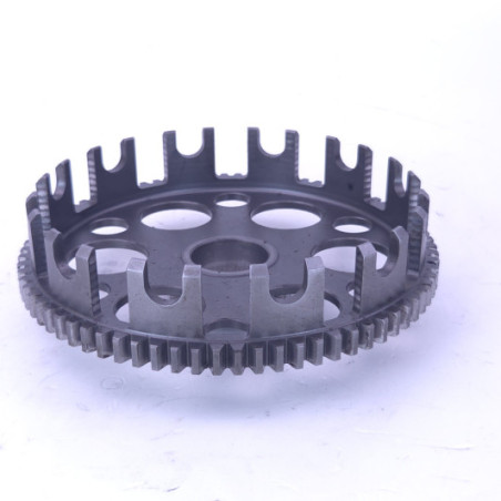Cloche D'Embrayage Ktm 450 Exc-F 2003-2006