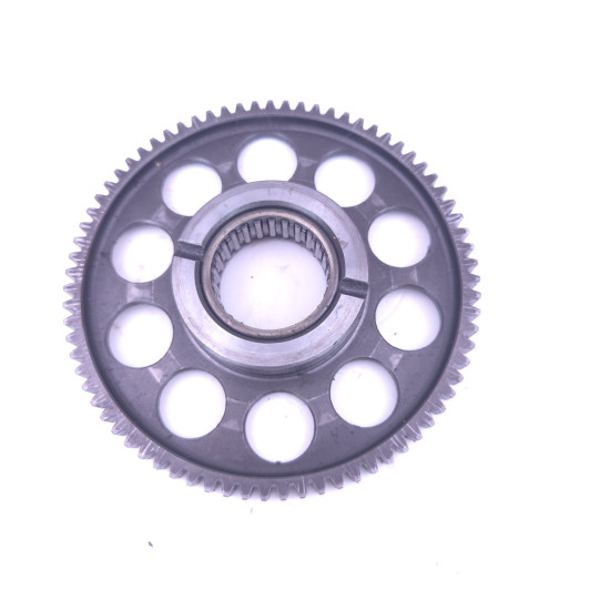 Couronne De Demarreur Ktm 450 Exc-F 2003-2006