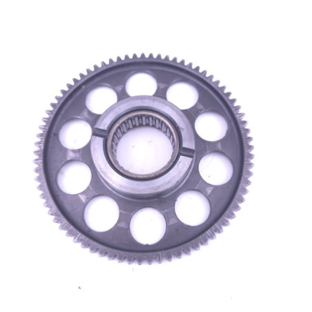 Couronne De Demarreur Ktm 450 Exc-F 2003-2006