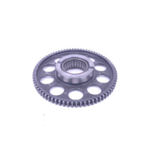 Couronne De Demarreur Ktm 450 Exc-F 2003-2006 2