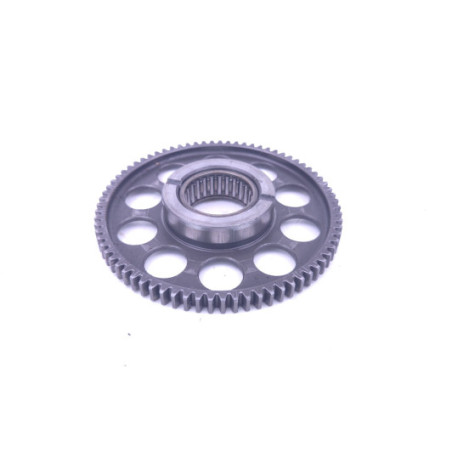 Couronne De Demarreur Ktm 450 Exc-F 2003-2006