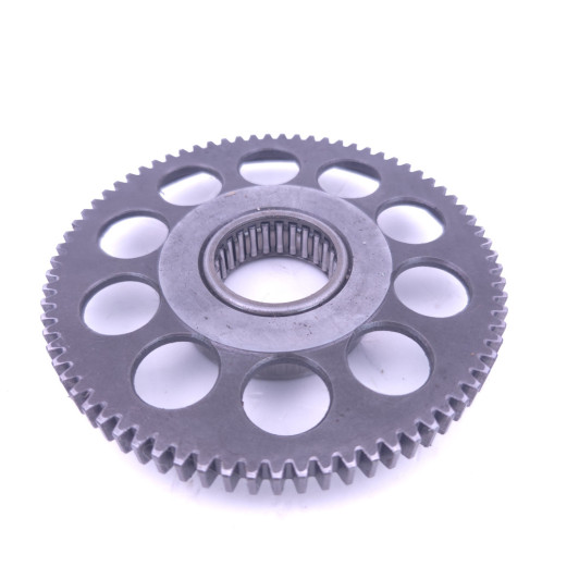 Couronne De Demarreur Ktm 450 Exc-F 2003-2006