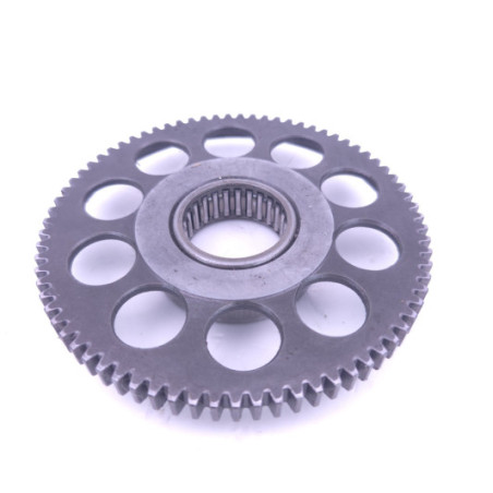 Couronne De Demarreur Ktm 450 Exc-F 2003-2006