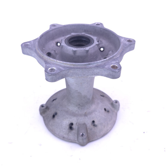 Moyeux De Jante Arriere Honda 250 Cr 2000-2001