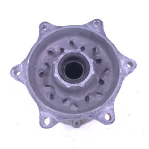 Moyeux De Jante Arriere Honda 250 Cr 2000-2001 2