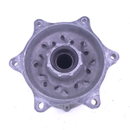 Moyeux De Jante Arriere Honda 250 Cr 2000-2001