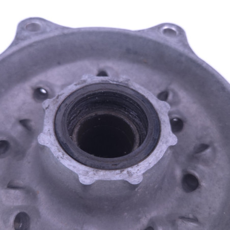 Moyeux De Jante Arriere Honda 250 Cr 2000-2001