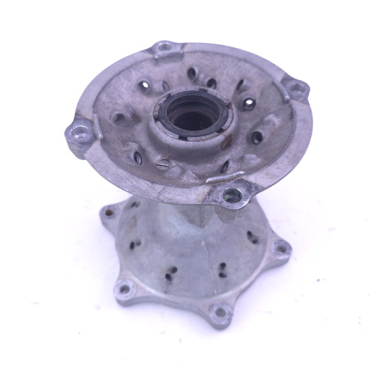 Moyeux De Jante Arriere Honda 250 Cr 2000-2001
