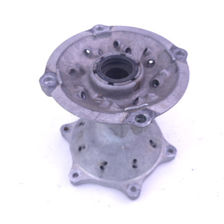 Moyeux De Jante Arriere Honda 250 Cr 2000-2001