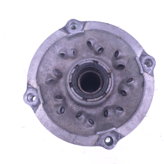 Moyeux De Jante Arriere Honda 250 Cr 2000-2001
