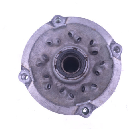 Moyeux De Jante Arriere Honda 250 Cr 2000-2001