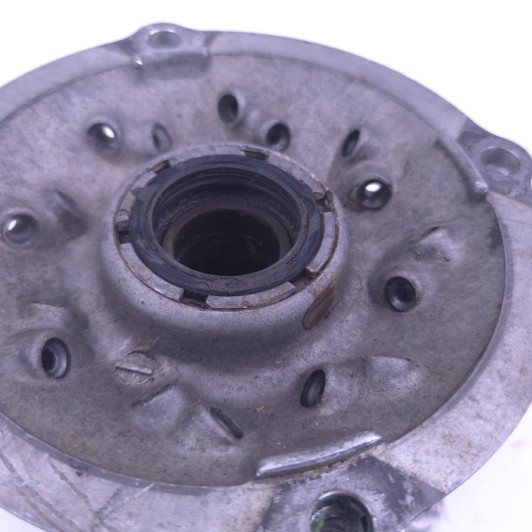 Moyeux De Jante Arriere Honda 250 Cr 2000-2001