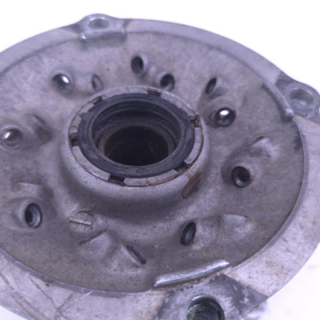 Moyeux De Jante Arriere Honda 250 Cr 2000-2001