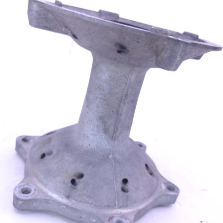 Moyeux De Jante Arriere Honda 250 Cr 2000-2001