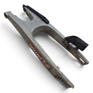 Bras Oscillant Ktm 450 Exc-F 2003-2006 - 50304030150 2