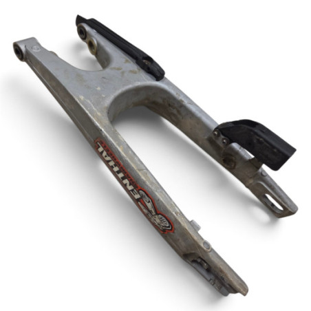 Bras Oscillant Ktm 450 Exc-F 2003-2006 - 50304030150