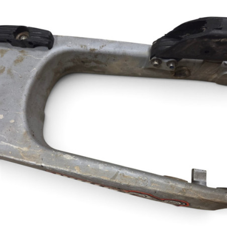 Bras Oscillant Ktm 450 Exc-F 2003-2006 - 50304030150