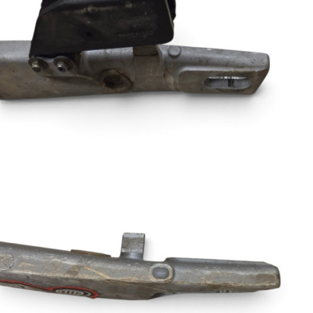 Bras Oscillant Ktm 450 Exc-F 2003-2006 - 50304030150