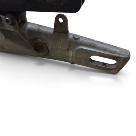 Bras Oscillant Ktm 450 Exc-F 2003-2006 - 50304030150