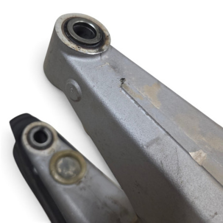Bras Oscillant Ktm 450 Exc-F 2003-2006 - 50304030150