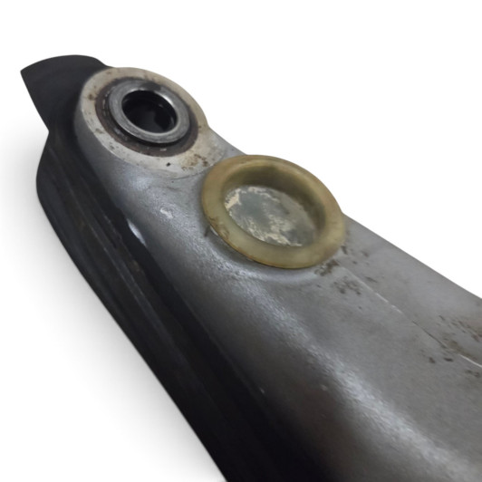 Bras Oscillant Ktm 450 Exc-F 2003-2006 - 50304030150